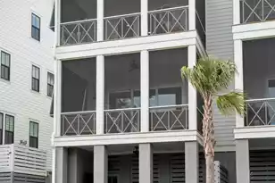 2568 Helmsman Rd, Johns Island, SC 29455 - Photo 39