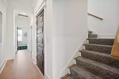 2568 Helmsman Road, Johns Island, SC 29455 - Photo 31