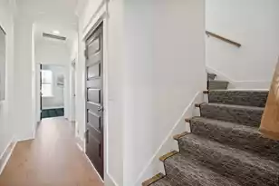 2568 Helmsman Rd, Johns Island, SC 29455 - Photo 31