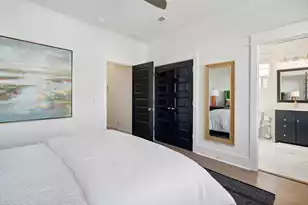 2568 Helmsman Rd, Johns Island, SC 29455 - Photo 29