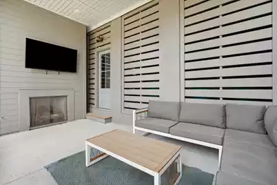 2568 Helmsman Road, Johns Island, SC 29455 - Photo 41