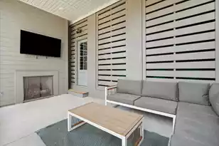 2568 Helmsman Rd, Johns Island, SC 29455 - Photo 41