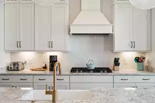 2568 Helmsman Rd, Johns Island, SC 29455 - Photo 5