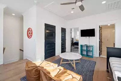 2568 Helmsman Road, Johns Island, SC 29455 - Photo 33