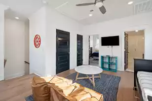 2568 Helmsman Rd, Johns Island, SC 29455 - Photo 33