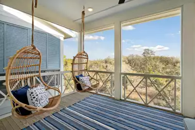 2568 Helmsman Road, Johns Island, SC 29455 - Photo 21