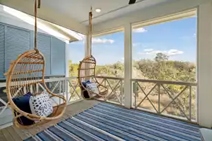 2568 Helmsman Rd, Johns Island, SC 29455 - Photo 21