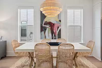 2568 Helmsman Road, Johns Island, SC 29455 - Photo 9
