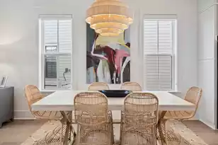 2568 Helmsman Rd, Johns Island, SC 29455 - Photo 9