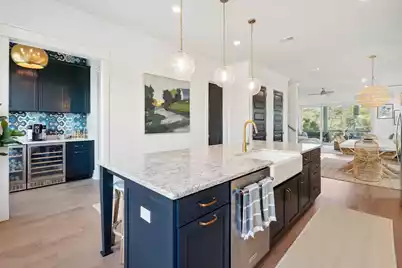 2568 Helmsman Road, Johns Island, SC 29455 - Photo 7