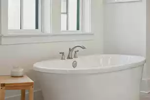 2568 Helmsman Rd, Johns Island, SC 29455 - Photo 25