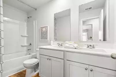 124 Cypress Hollow Way, Santee, SC 29142 - Photo 13