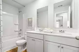 124 Cypress Hollow Way, Santee, SC 29142 - Photo 13