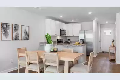 124 Cypress Hollow Way, Santee, SC 29142 - Photo 3