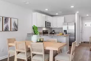 124 Cypress Hollow Way, Santee, SC 29142 - Photo 3