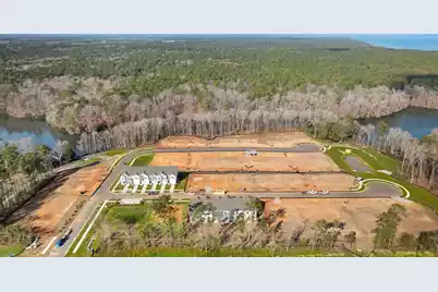 124 Cypress Hollow Way, Santee, SC 29142 - Photo 25