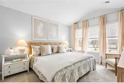 124 Cypress Hollow Way, Santee, SC 29142 - Photo 9