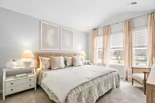 124 Cypress Hollow Way, Santee, SC 29142 - Photo 9