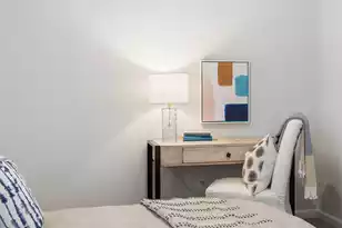 124 Cypress Hollow Way, Santee, SC 29142 - Photo 13