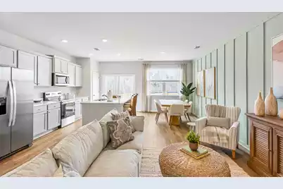 124 Cypress Hollow Way, Santee, SC 29142 - Photo 7