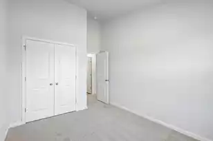 124 Cypress Hollow Way, Santee, SC 29142 - Photo 17