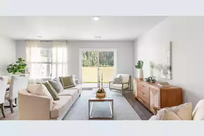 118 Cypress Hollow Way, Santee, SC 29142 - Photo 5