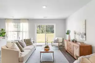 118 Cypress Hollow Way, Santee, SC 29142 - Photo 5