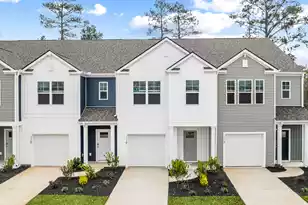 118 Cypress Hollow Way, Santee, SC 29142 - Photo 1