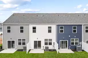 118 Cypress Hollow Way, Santee, SC 29142 - Photo 13