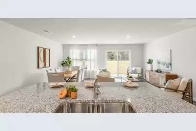 118 Cypress Hollow Way, Santee, SC 29142 - Photo 11