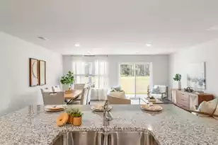 118 Cypress Hollow Way, Santee, SC 29142 - Photo 11