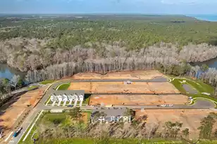 118 Cypress Hollow Way, Santee, SC 29142 - Photo 21