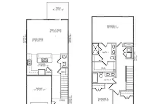 118 Cypress Hollow Way, Santee, SC 29142 - Photo 33