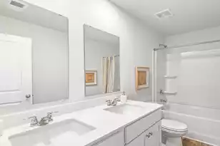 118 Cypress Hollow Way, Santee, SC 29142 - Photo 11