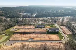 118 Cypress Hollow Way, Santee, SC 29142 - Photo 23