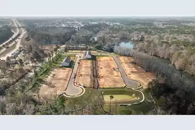 118 Cypress Hollow Way, Santee, SC 29142 - Photo 25
