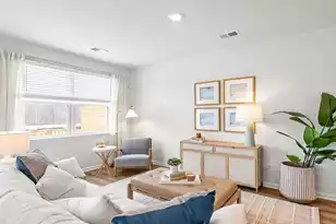 118 Cypress Hollow Way, Santee, SC 29142 - Photo 5