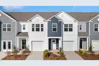 122 Cypress Hollow Way, Santee, SC 29142 - Photo 1