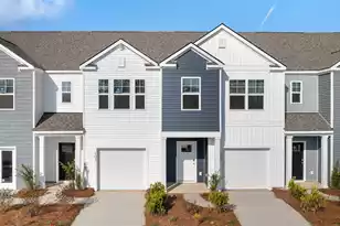 122 Cypress Hollow Way, Santee, SC 29142 - Photo 1