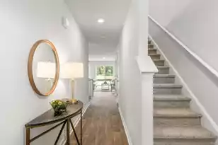 122 Cypress Hollow Way, Santee, SC 29142 - Photo 3