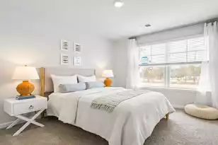 122 Cypress Hollow Way, Santee, SC 29142 - Photo 15