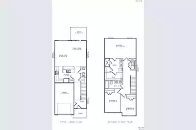 122 Cypress Hollow Way, Santee, SC 29142 - Photo 33