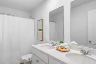 122 Cypress Hollow Way, Santee, SC 29142 - Photo 23