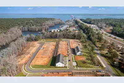 122 Cypress Hollow Way, Santee, SC 29142 - Photo 21