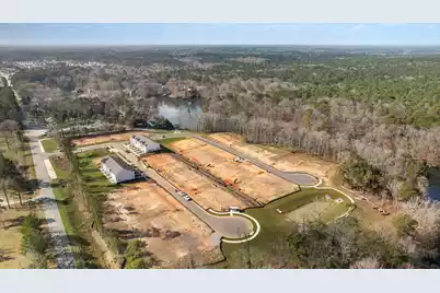 122 Cypress Hollow Way, Santee, SC 29142 - Photo 29