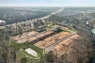 122 Cypress Hollow Way, Santee, SC 29142 - Photo 27