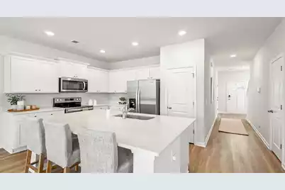 122 Cypress Hollow Way, Santee, SC 29142 - Photo 3