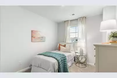 122 Cypress Hollow Way, Santee, SC 29142 - Photo 23