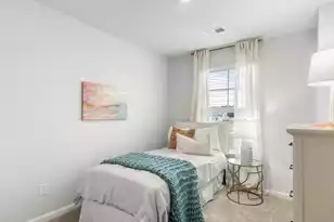 122 Cypress Hollow Way, Santee, SC 29142 - Photo 23