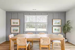 122 Cypress Hollow Way, Santee, SC 29142 - Photo 5